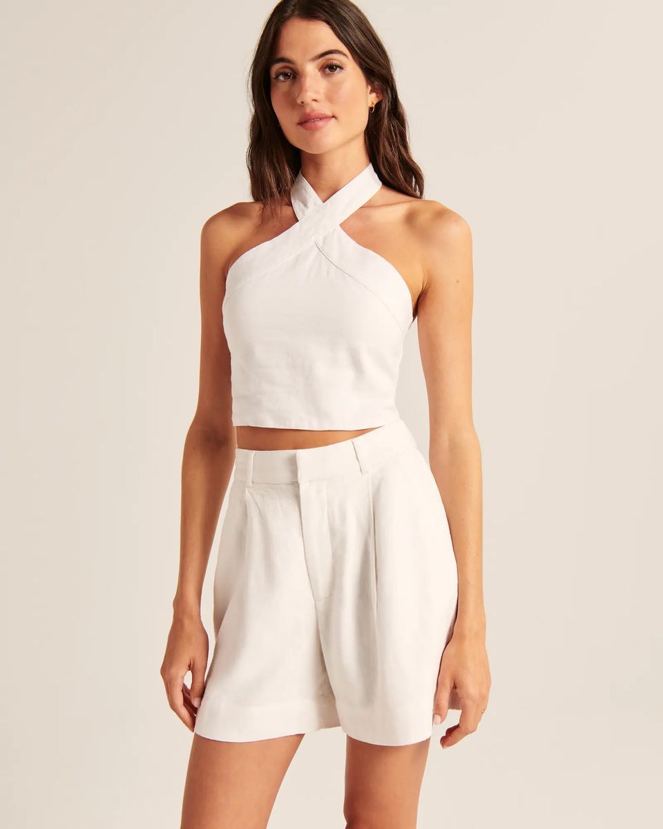 Abercrombie & Fitch_4